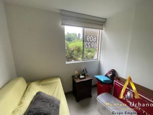 foto_104586_901271444_7919953992_ss