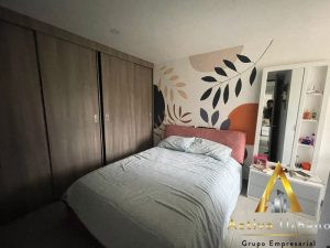 foto_104586_901271444_7922079227_ss