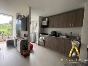 foto_104586_901271444_7924499480_ss