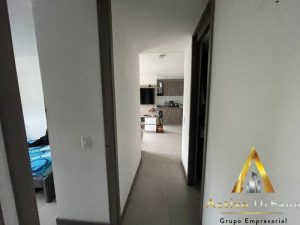 foto_104586_901271444_7925595066_ss