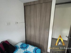 foto_104586_901271444_7951643741_ss