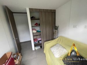 foto_104586_901271444_7956971295_ss