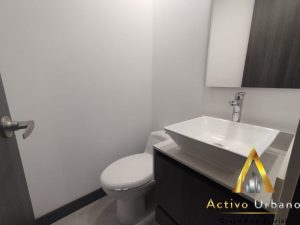 foto_104586_901271444_8204197910_ss