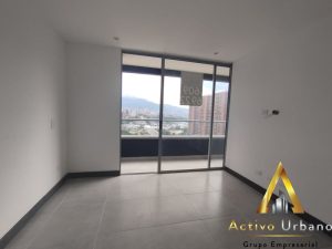 foto_104586_901271444_8241590726_ss