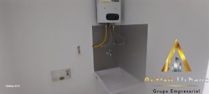 foto_104586_901271444_8285964765_ss