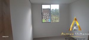 foto_104586_901271444_8337460403_ss