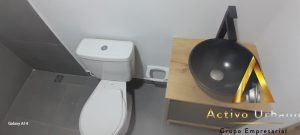 foto_104586_901271444_8351304086_ss