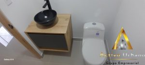 foto_104586_901271444_8364684474_ss