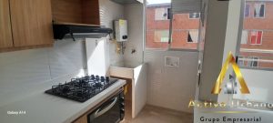 foto_104586_901271444_8383768304_ss