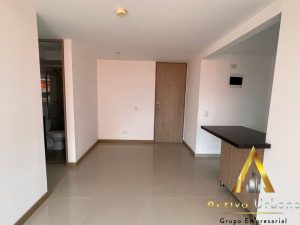 foto_104586_901271444_8414223710_ss