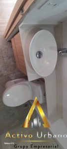 foto_104586_901271444_8426433759_ss