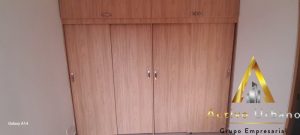 foto_104586_901271444_8433088467_ss