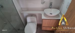 foto_104586_901271444_8435014740_ss