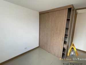 foto_104586_901271444_8437179463_ss