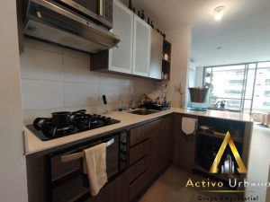 foto_104586_901271444_8476523392_ss