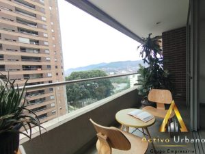 foto_104586_901271444_8476578488_ss