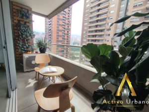 foto_104586_901271444_8496397922_ss