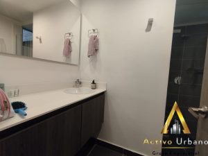 foto_104586_901271444_8496546054_ss