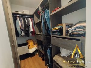 foto_104586_901271444_8503511493_ss