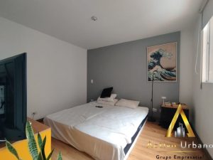 foto_104586_901271444_8504530075_ss