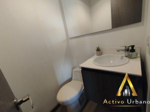 foto_104586_901271444_8509185748_ss