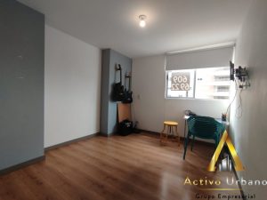 foto_104586_901271444_8510991503_ss