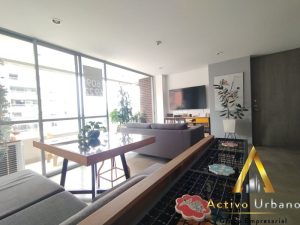 foto_104586_901271444_8518133777_ss