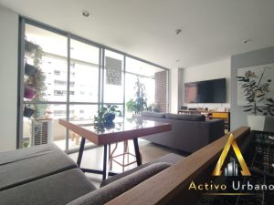 foto_104586_901271444_8518200265_ss