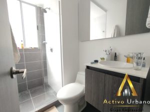 foto_104586_901271444_8525036889_ss