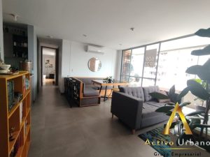 foto_104586_901271444_8525060630_ss