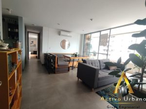 foto_104586_901271444_8530944301_ss