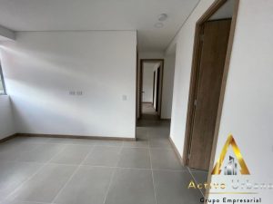 foto_104586_901271444_8583270030_ss