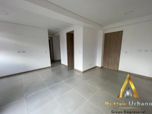 foto_104586_901271444_8583651504_ss