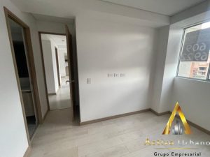 foto_104586_901271444_8584244738_ss