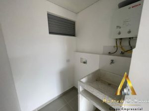 foto_104586_901271444_8594340247_ss