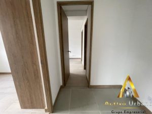 foto_104586_901271444_8619150523_ss