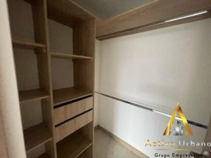 foto_104586_901271444_8620381868_ss