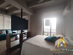 foto_104586_901271444_8986204711_ss