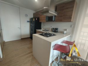 foto_104586_901271444_9002009908_ss