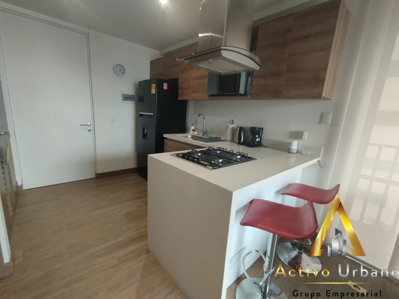 foto_104586_901271444_9002009908_ss