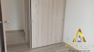 foto_104586_901271444_9710030911_ss