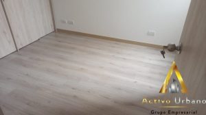 foto_104586_901271444_9710264217_ss