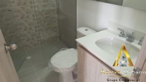 foto_104586_901271444_9711087900_ss