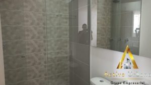 foto_104586_901271444_9711087906_ss