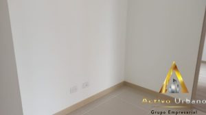 foto_104586_901271444_9728129498_ss