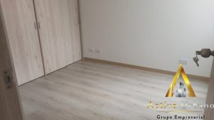 foto_104586_901271444_9728375559_ss