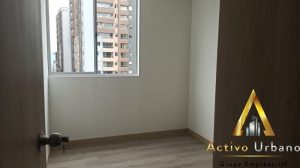 foto_104586_901271444_9735729646_ss