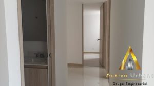 foto_104586_901271444_9736026757_ss