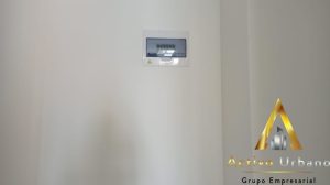 foto_104586_901271444_9742875435_ss