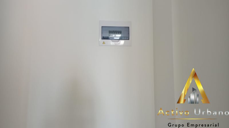 foto_104586_901271444_9742875435_ss